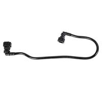 VAICO Fuel Line High Quality for RENAULT CAPTUR I J5 H5 2016 Onwards V46-1106