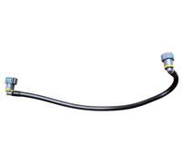 VAICO Fuel Line Injector Nozzle for DACIA LODGY JS 2015 Onwards V46-1357