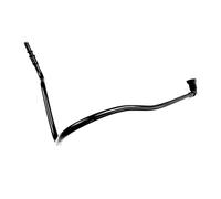 VAICO Fuel Line V10-9647