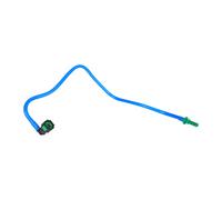 VAICO Fuel Line V10-9666