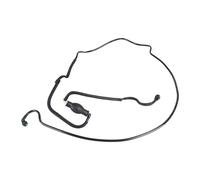 VAICO Fuel Line V21-0105