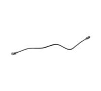 VAICO Fuel Line V22-1346