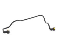 Fuel Line For Alfa Romeo MITO Fiat GRANDE LINEA PUNTO 51790293