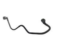 VAICO Fuel Line V24-1543