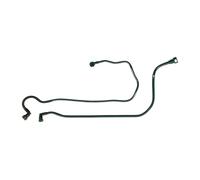 VAICO Fuel Line V24-1544
