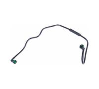 VAICO Fuel Line V24-1568