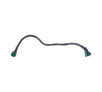 VAICO Fuel Line V24-1569