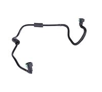 VAICO Fuel Line V24-1570