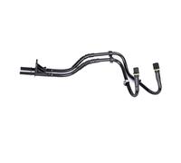 VAICO Fuel Line V24-1571