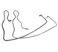 VAICO Fuel Line V25-2149
