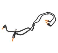 VAICO Fuel Line V25-2151