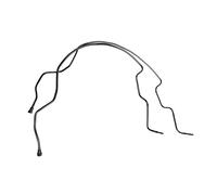 VAICO Fuel Line V25-2997