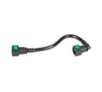 VAICO V25-3029 Fuel line