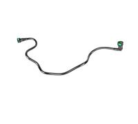 Fuel Line For Ford TOURNEO 02-13 TRANSIT 02-13 1426107 VAICO V25-3030