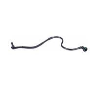 VAICO Fuel Line V25-3031