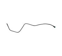 Fuel Line For Ford TRANSIT 06-14 1431727 VAICO V25-3032