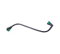 VAICO Fuel Line V25-3034