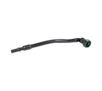 VAICO Fuel Line V25-3036