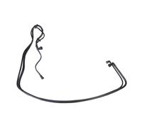 VAICO Fuel Line V25-3038