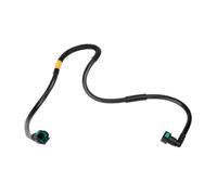 VAICO Fuel Line V25-3039