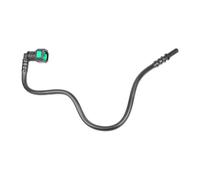 VAICO Fuel Line V25-3040