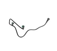 VAICO Fuel Line V25-3042