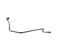 VAICO V27-0124 Fuel line