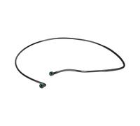 VAICO Fuel Line V27-0131