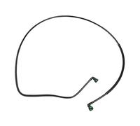 VAICO Fuel Line V27-0132