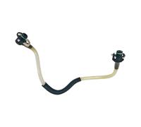VAICO Fuel Line V30-4781
