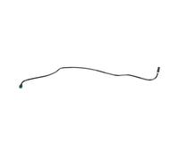 VAICO Fuel Line V30-4801