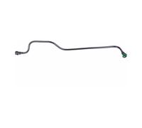 VAICO Fuel Line V30-4806