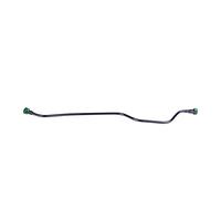 VAICO Fuel Line V30-4807