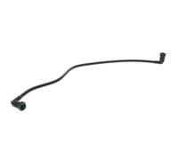 VAICO Fuel Line V40-2124