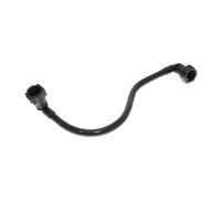 VAICO Fuel Line V40-2125