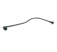 VAICO Fuel Line V40-2126