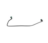 VAICO Fuel Line V40-2496