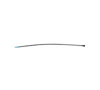VAICO Fuel Line V40-2500