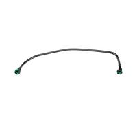 VAICO Fuel Line V40-2501
