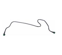 VAICO V40-2506 Fuel line