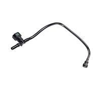 VAICO Fuel Line V42-1161