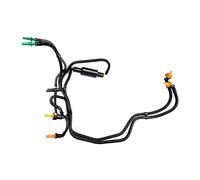 VAICO Fuel Line V42-1162