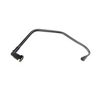 VAICO Fuel Line V42-1163