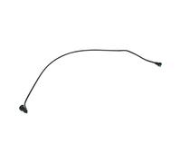 Fuel Line For Citroen C-ELYSEE C3 C4 Peugeot 2008 208 301 9804605480 V42-1178