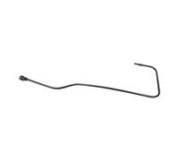 VAICO Fuel Line V42-1182