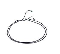 VAICO Fuel Line V42-1183