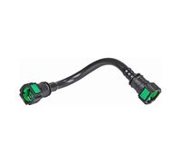 VAICO Fuel Line V42-1184