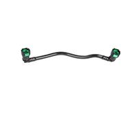 VAICO Fuel Line V42-1185