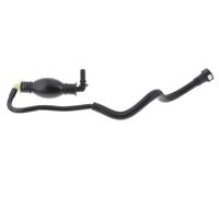 15D VAICO - V46-1426 - Fuel Line - Compatible with RENAULT 164460011R
