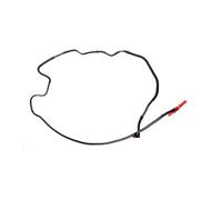 VAICO Fuel Line V46-1904